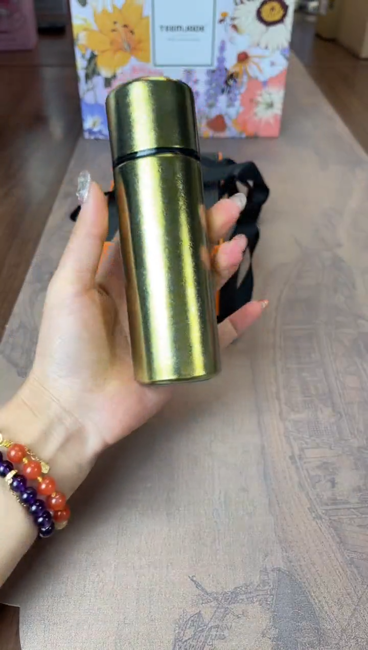 【闪购商品】杯别算了真划算买它@@XQ335