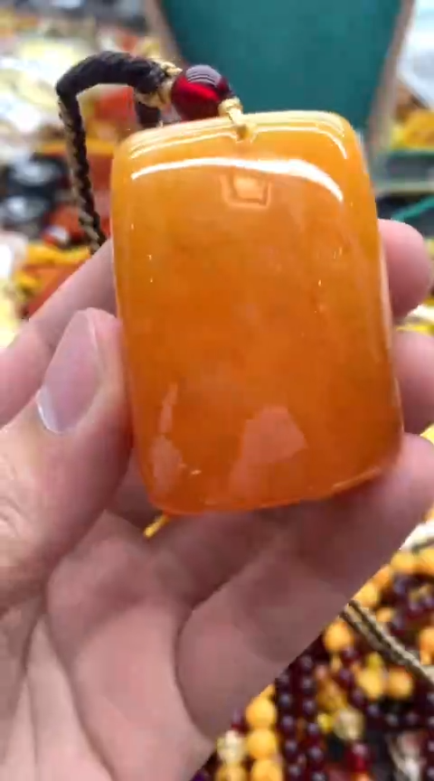 N04.高端原创设计