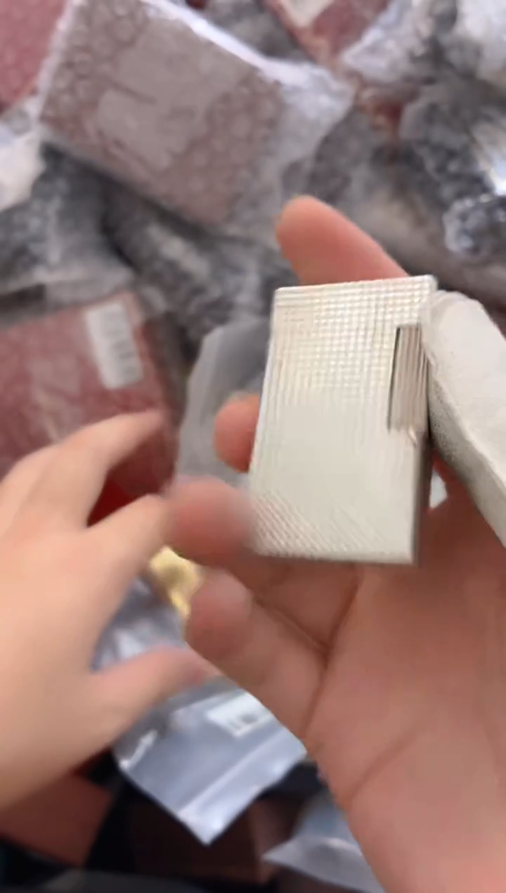 中古打火机闪购链接