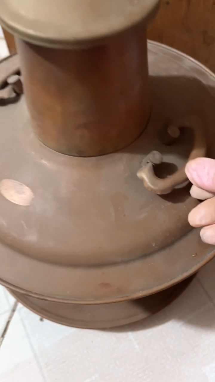 【闪购商品】6484845556566556656