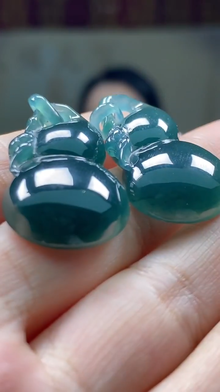 未镶嵌定制翡翠多样性发货【只发一件】*q11