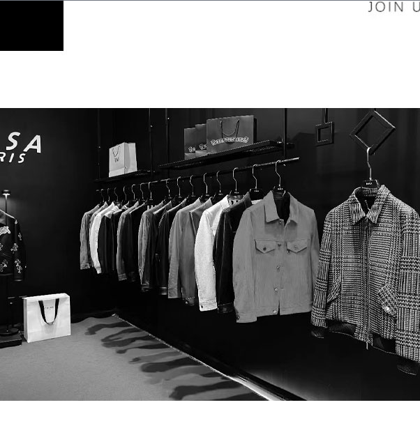 新款山羊皮 可脱卸加棉内胆皮衣 8236 【活动链接】