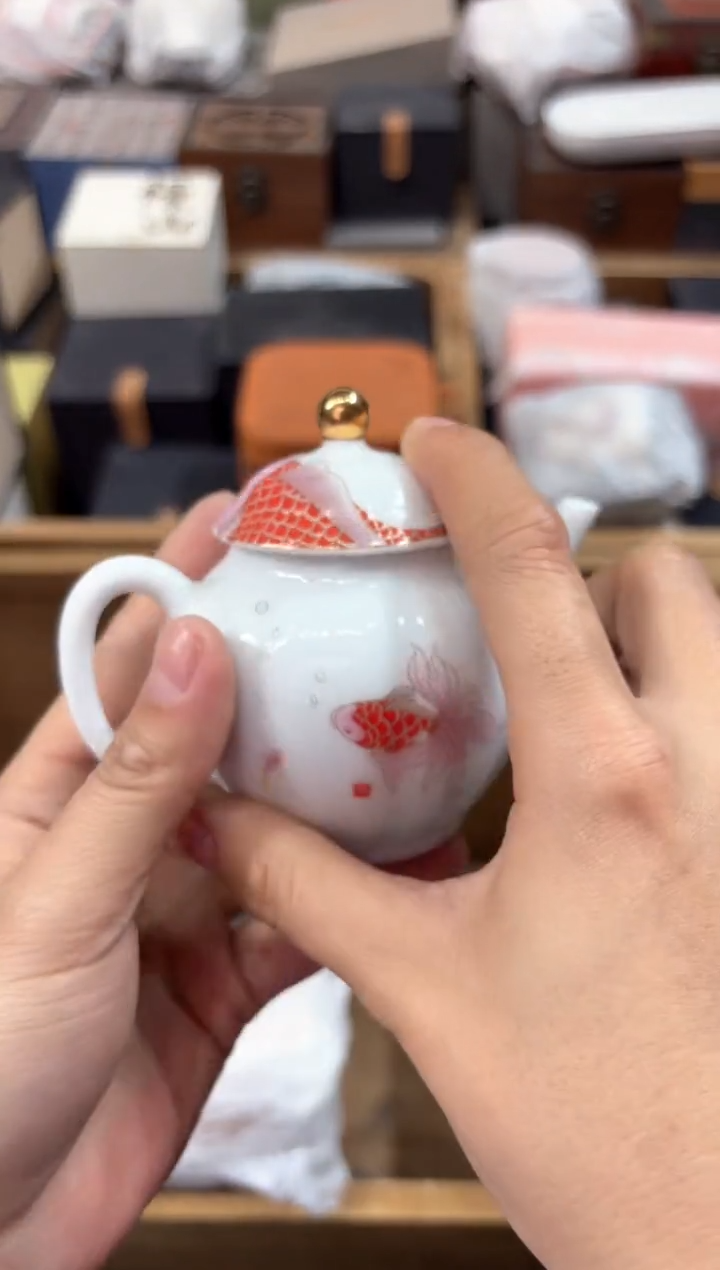 【闪购商品】瓷片@@@@@@@@@@@@H727