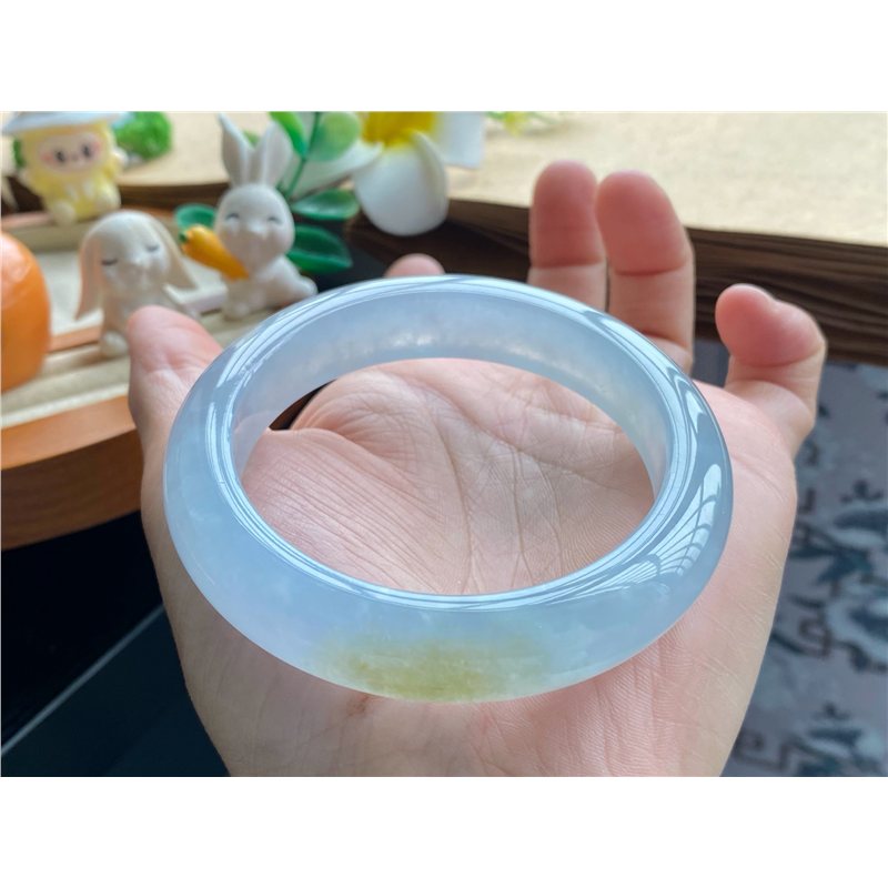 1486号56.5-12.6-9.3天然翡翠