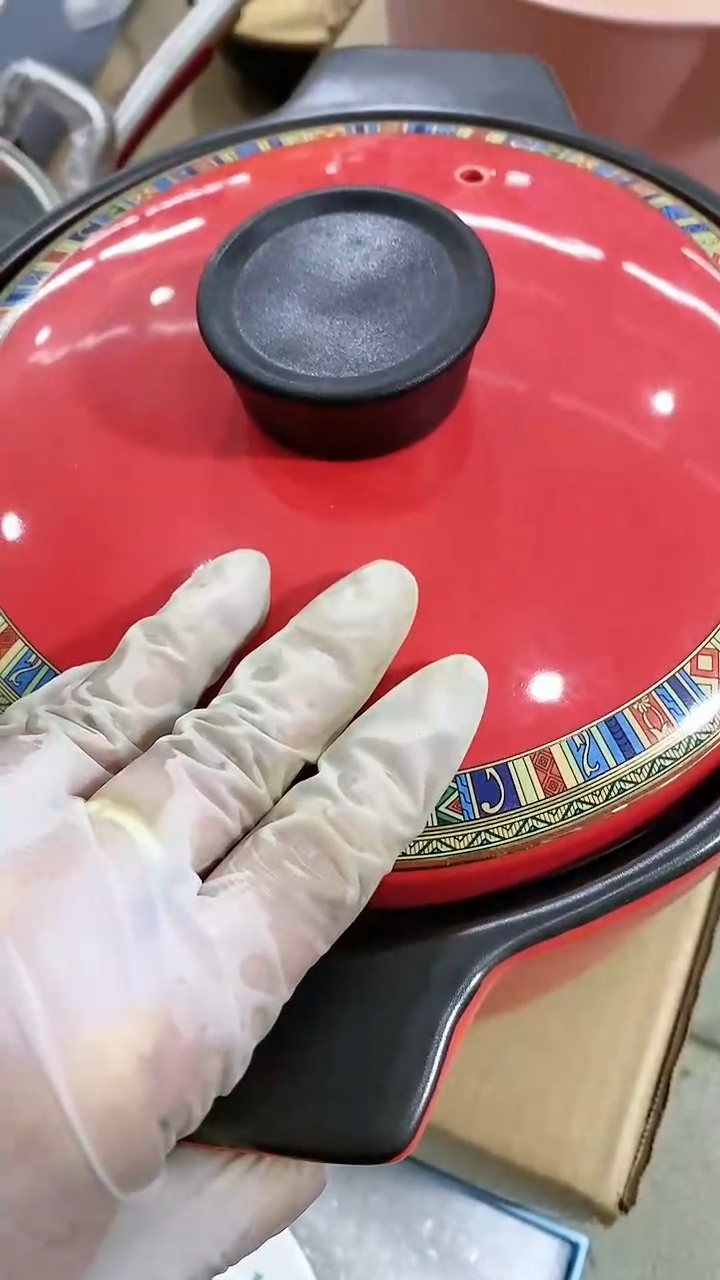 【闪购商品】瓷片111111111111111