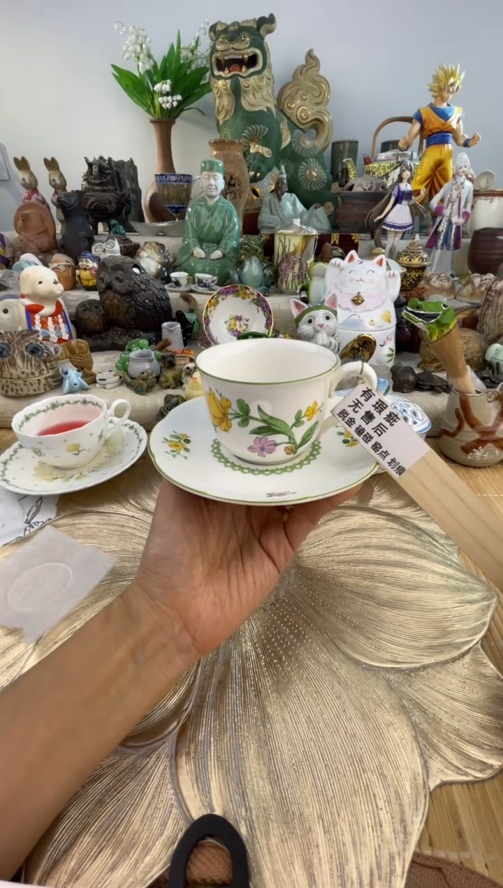 【闪购商品】瓷片满58米包邮48小时发货