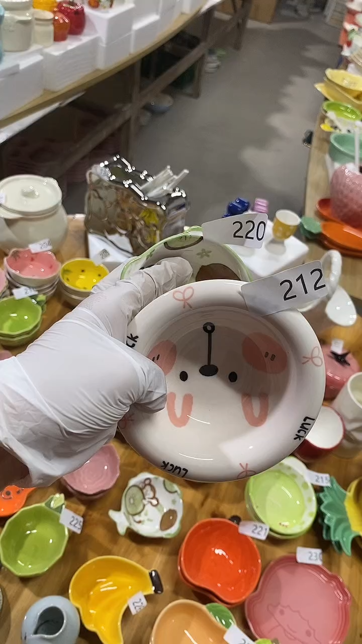 瓷片如****亿默认微瑕满15米包邮