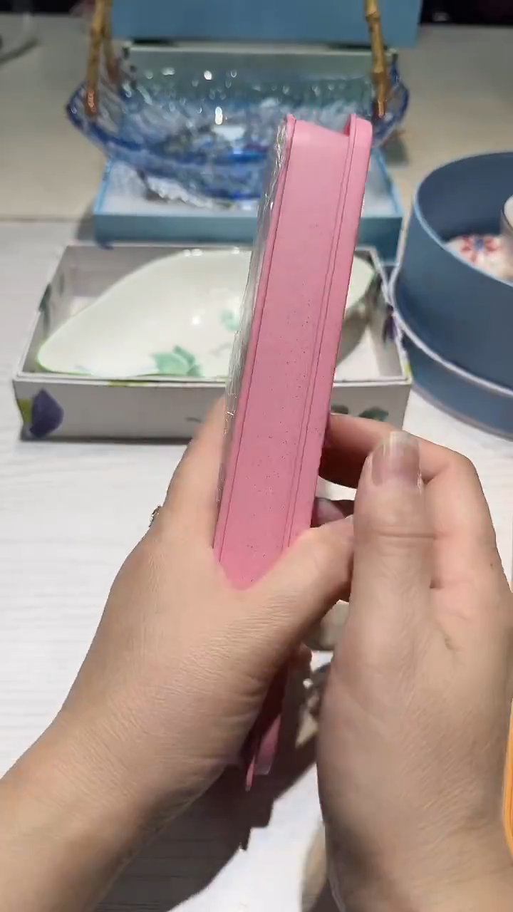 瓷片生活的本意就是开心@@1