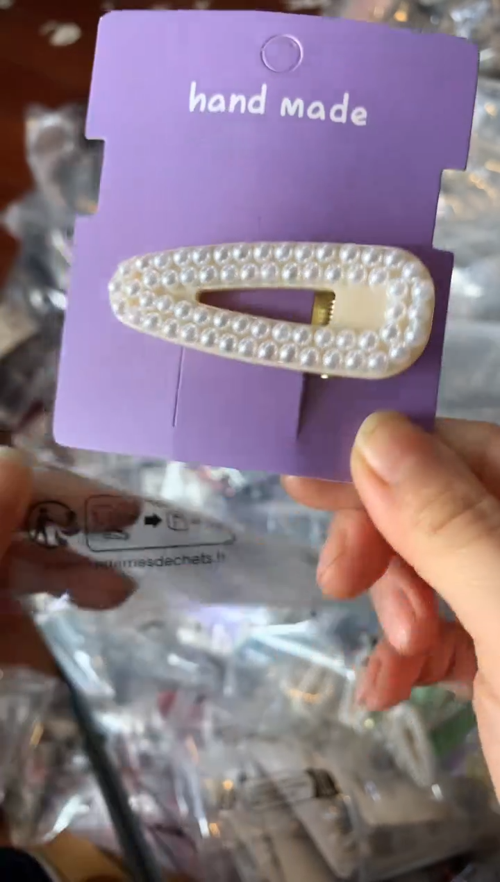 非金属无闪购3371