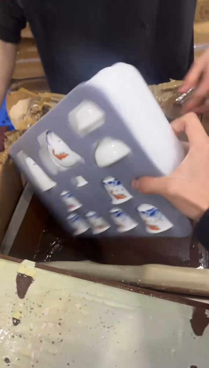 其他不带礼盒@@@@@@@@@@@@@