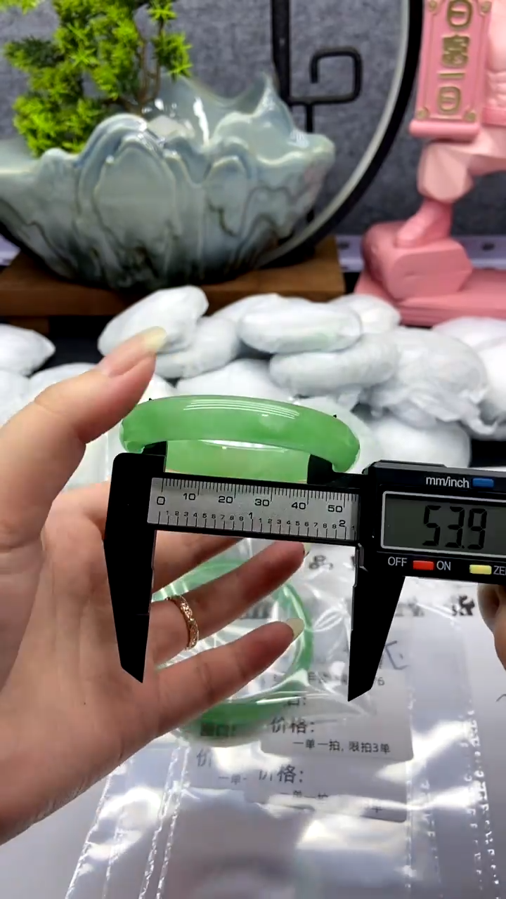 所见即所得！拍啥是啥！76