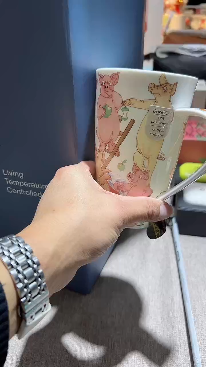 【闪购商品】瓷片正品保真，清库存