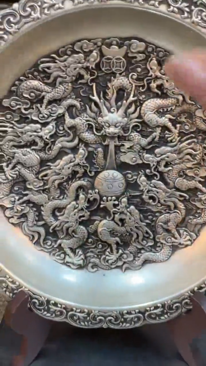 益臻铜器益臻铜器