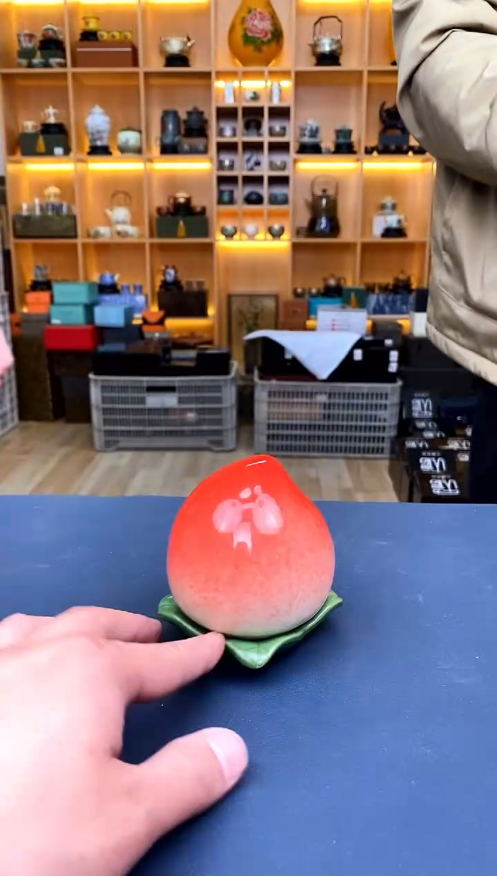 【闪购商品】撤柜高货，价格随便开@@C787