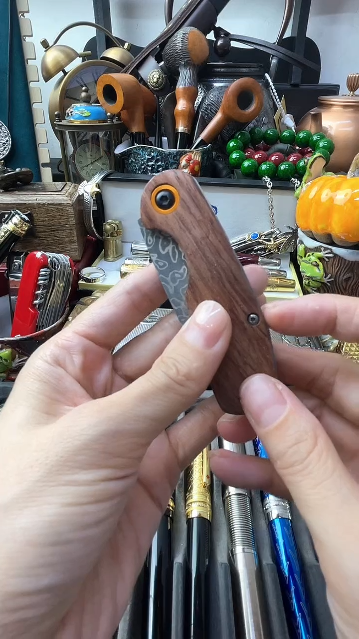 【闪购商品】瓷片JDZH8888899999