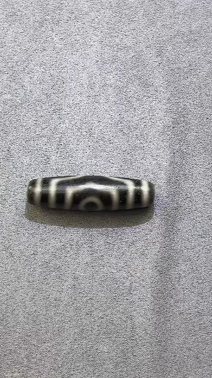 【闪购商品】玛瑙/玉髓颈饰未镶嵌宝盖三