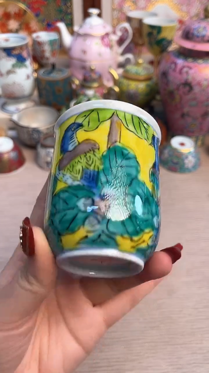 【闪购商品】摆件陶瓷陶瓷陶瓷陶瓷