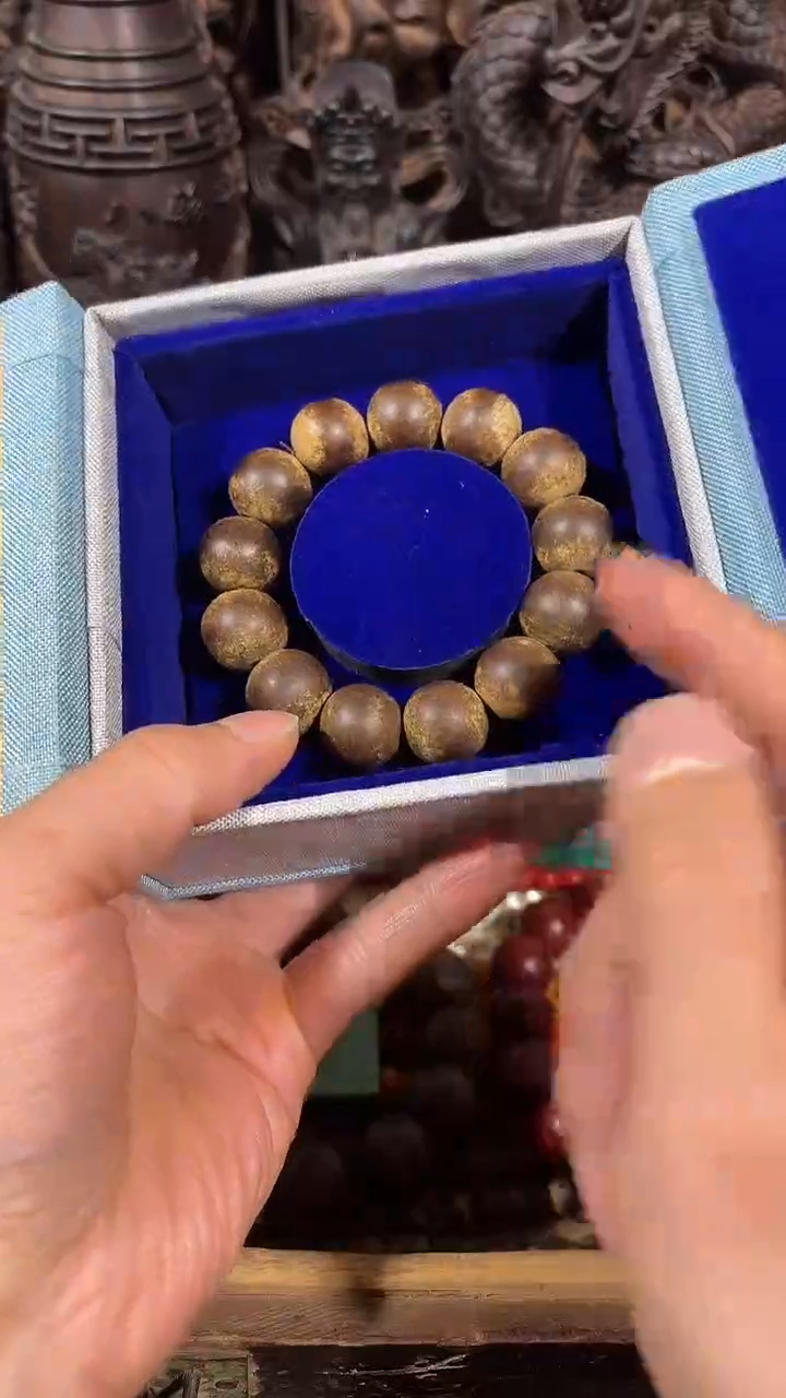 【闪购商品】织绣如图所示闪购链接