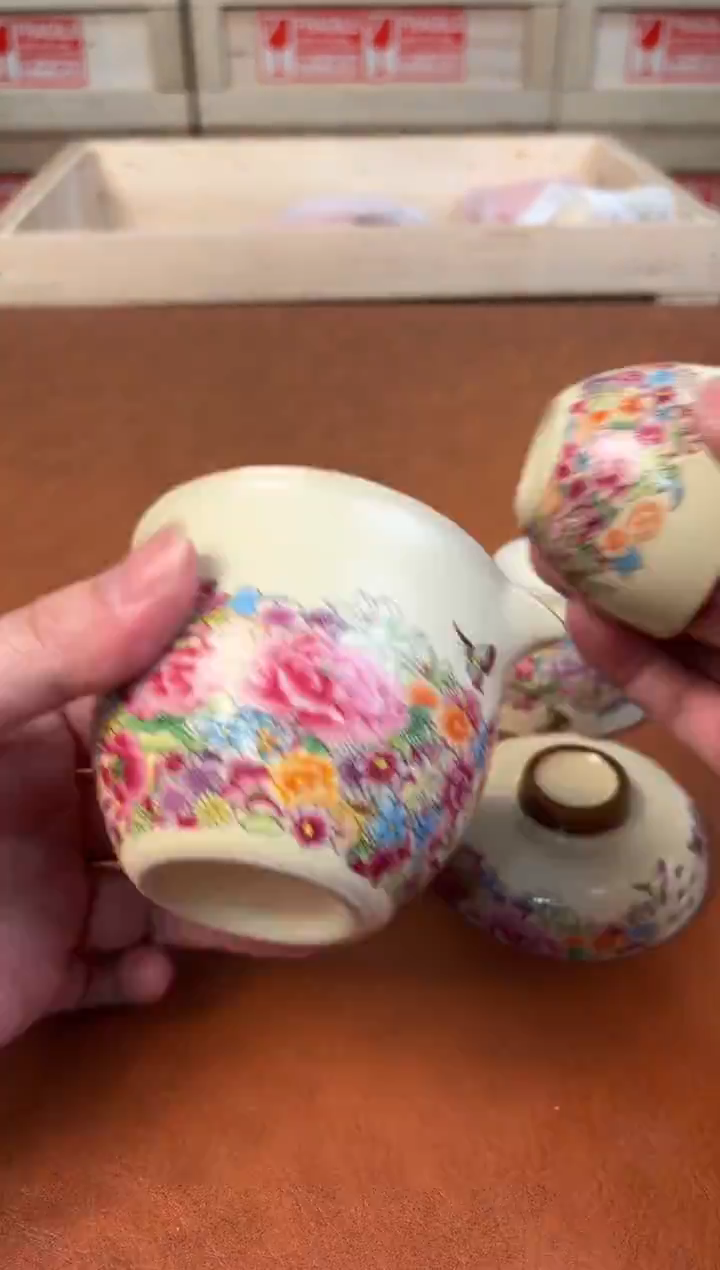 @@@@@@@@@@@@@茶具3778