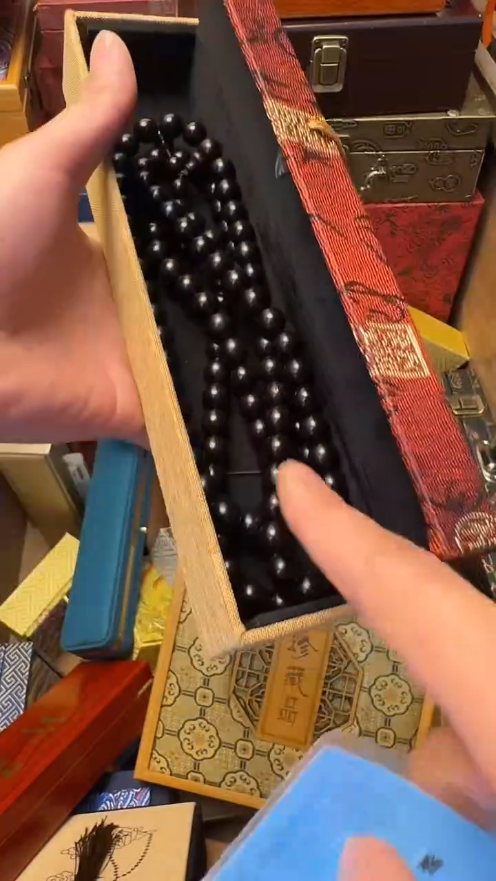 【闪购商品】木————————