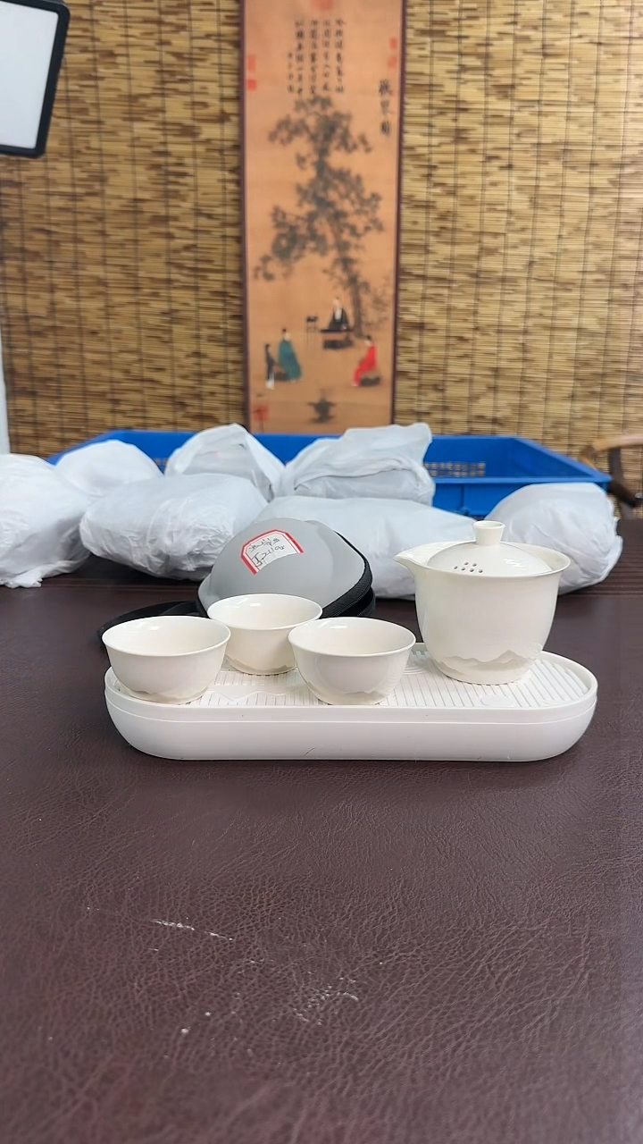 【闪购商品】瓷片1111111111111111