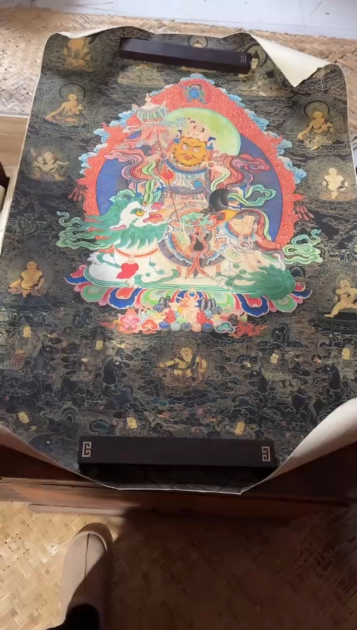 言贤精品精品   AA2