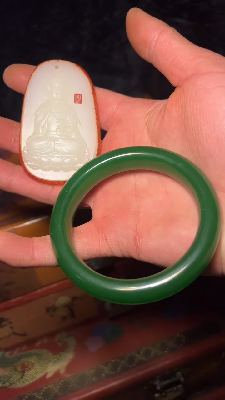 木--------福利---------------------------------------复古风