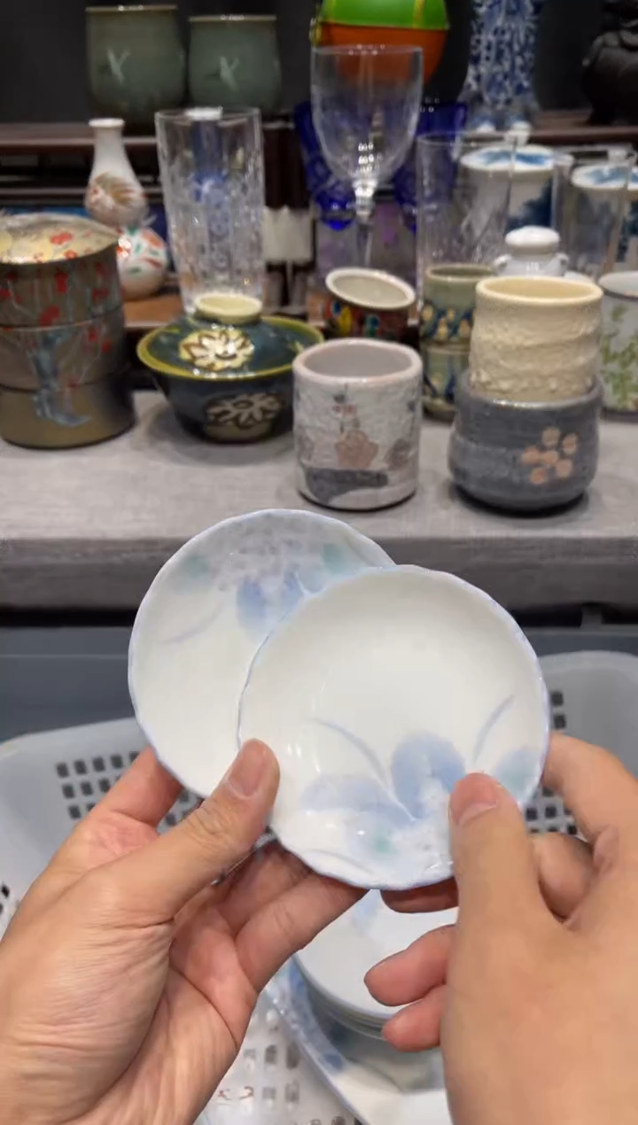 瓷片星*闪购商品专用链接