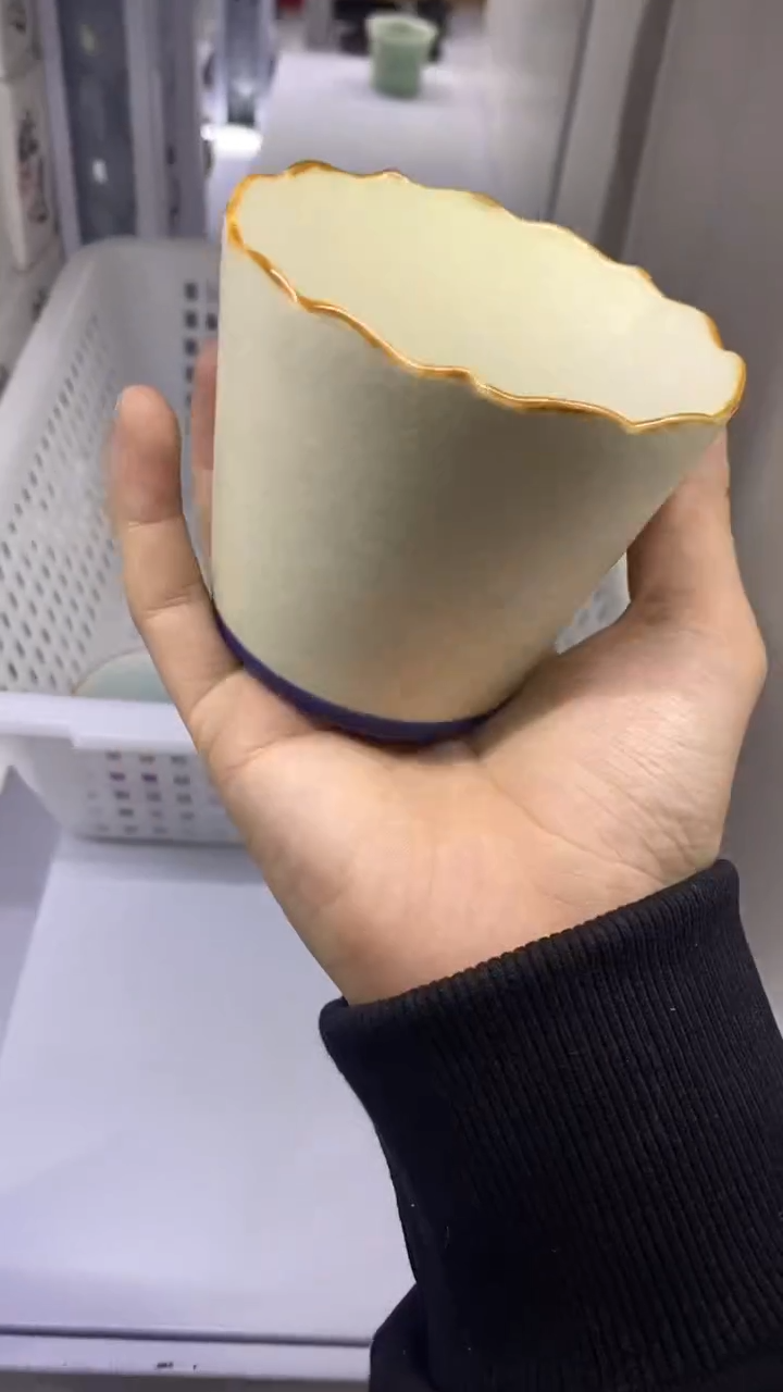 瓷片A317陶瓷茶具茶器