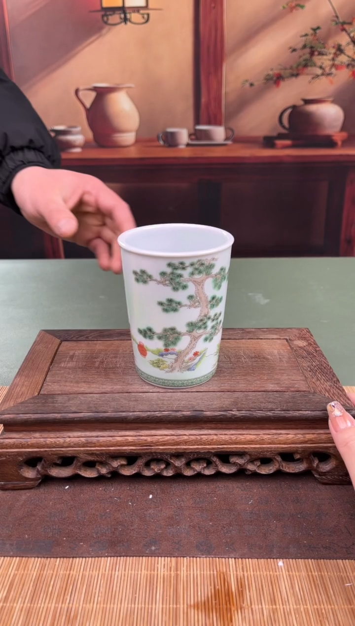 【闪购商品】顾德茶器福利闪购链接