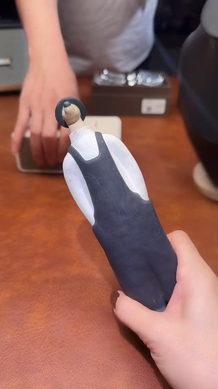 瓷片瓷片瓷片瓷片瓷片