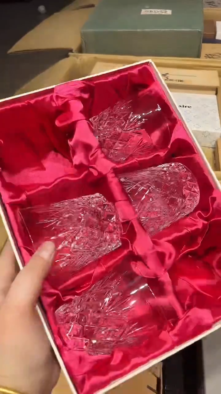 瓷片1226好好好好好好