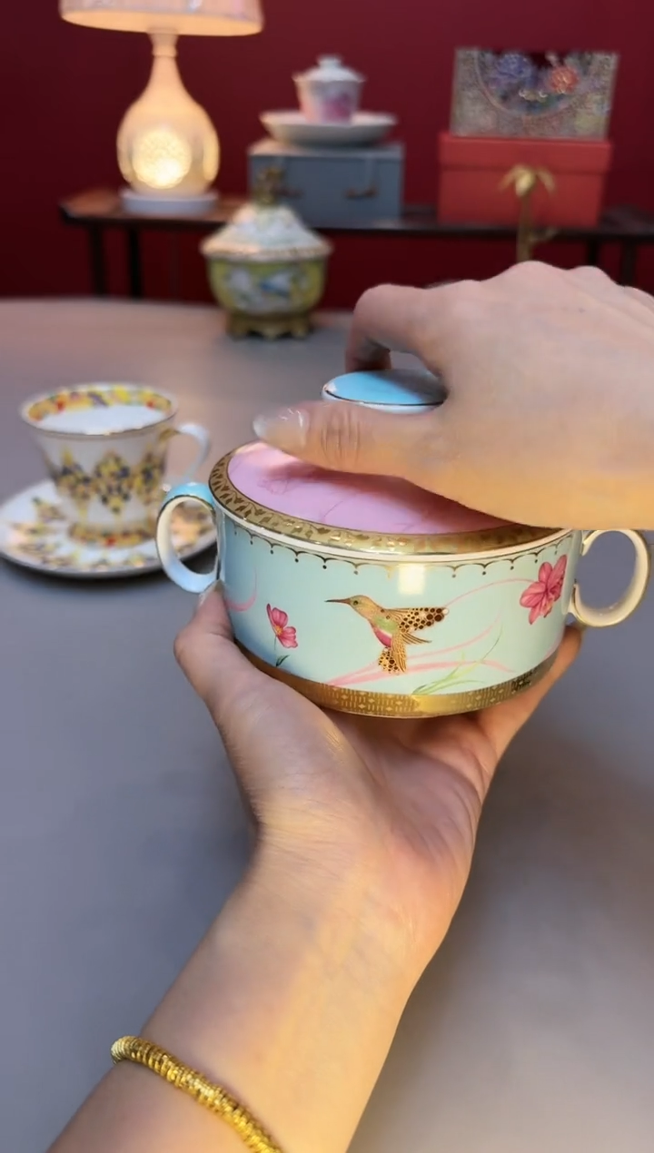 【闪购商品】瓷片杯杯杯杯杯杯杯杯0125