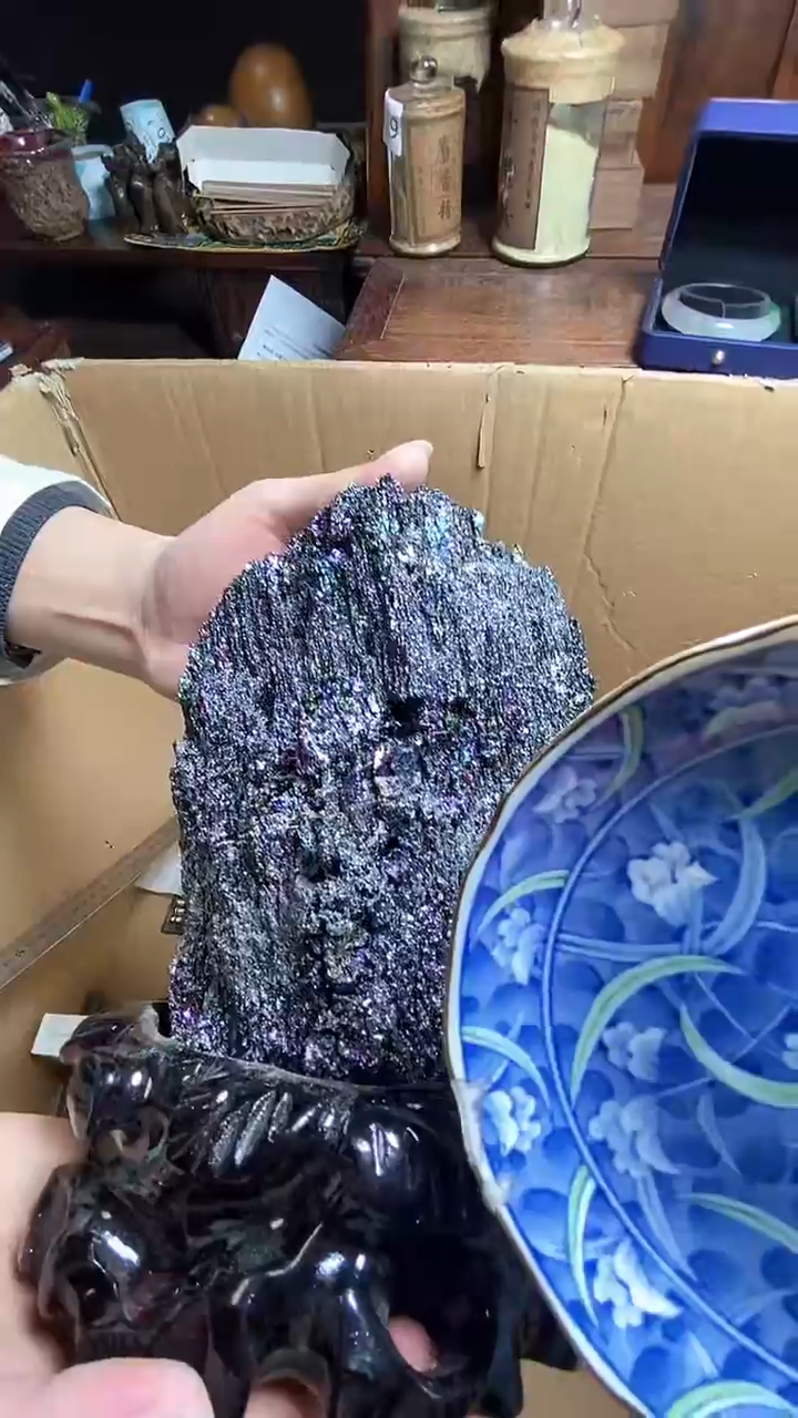 【闪购商品】瓷器瓷器瓷器瓷器