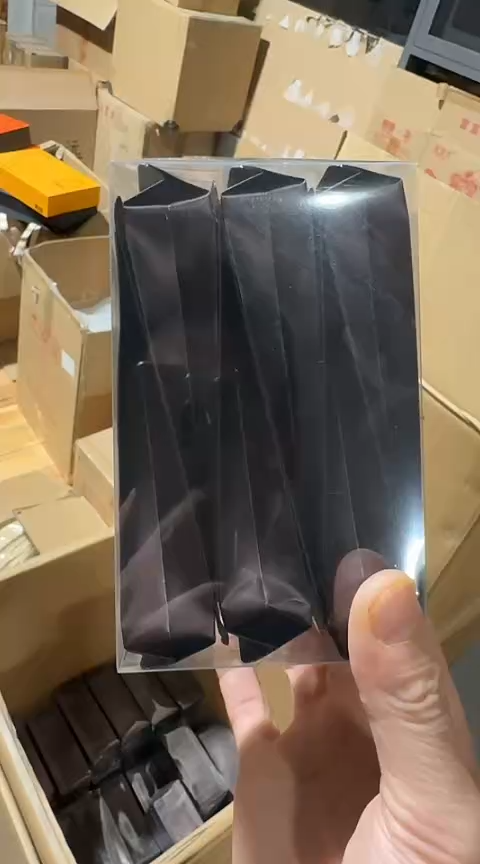 手工水仙6泡····