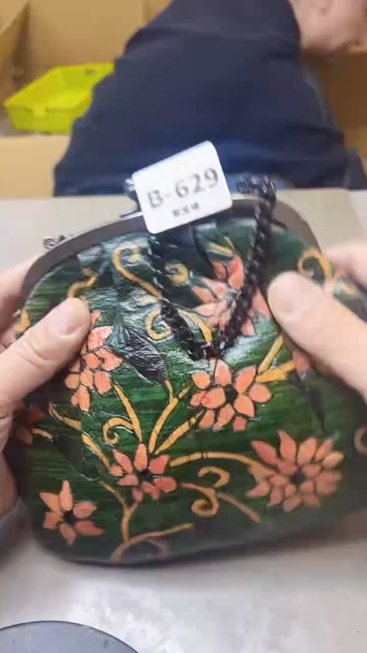 【闪购商品】瓷片629聚宝缘精选二号店