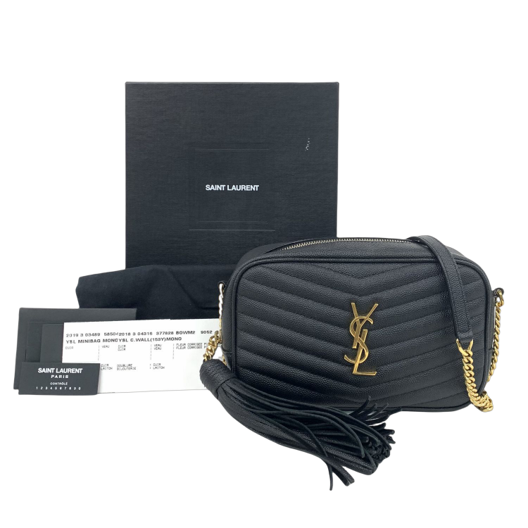 95新/圣罗兰/C1369874886/[NZ1210C0010]