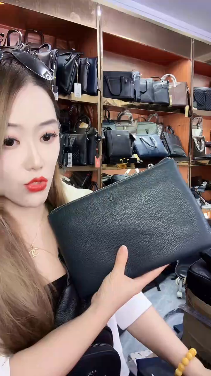 头层牛皮1111111111111111111