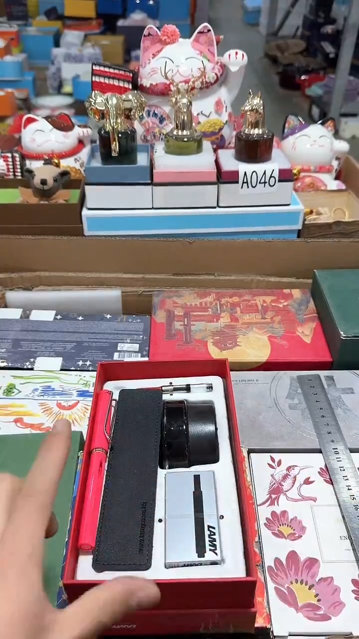 【闪购商品】瓷片大漂亮瓷器，一件不留--