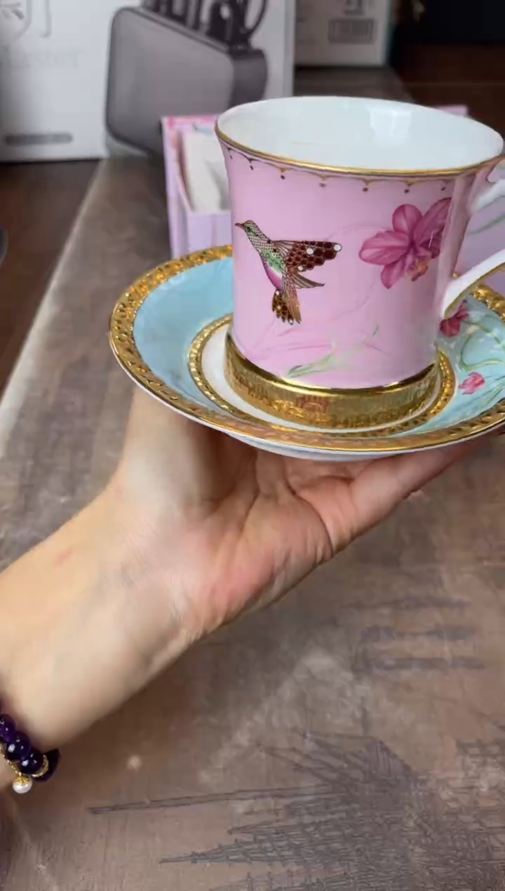 【闪购商品】杯别算了真划算买它@@Y453