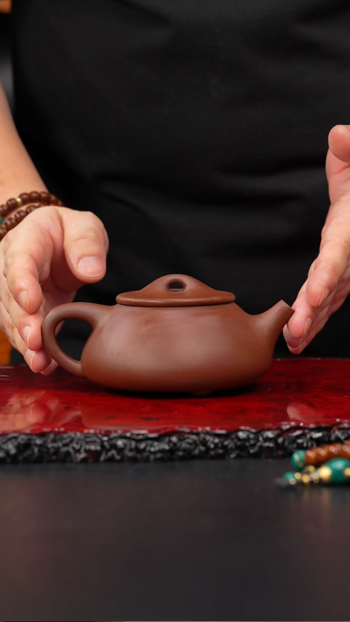茶壶紫砂77  紫砂壶///////