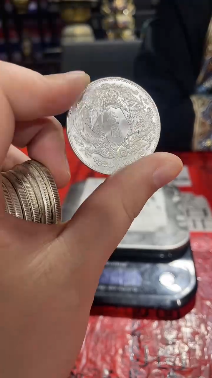 金属收藏阁精美家具饰品工艺摆件338