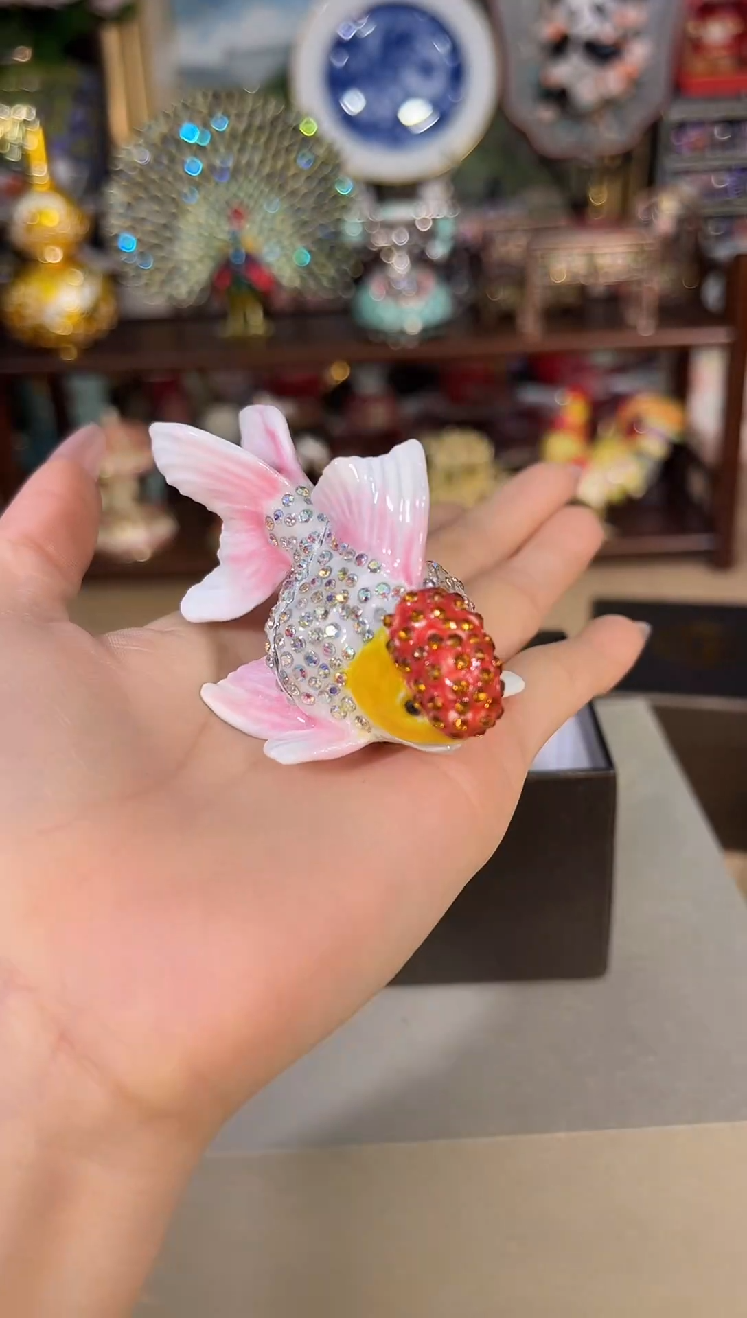 陶瓷陶瓷陶瓷陶瓷