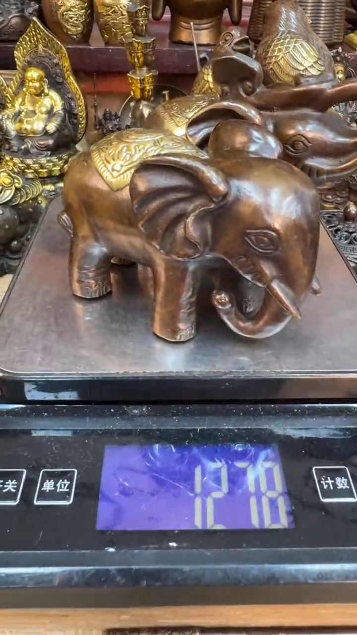 铜韵铜器铜韵铜器