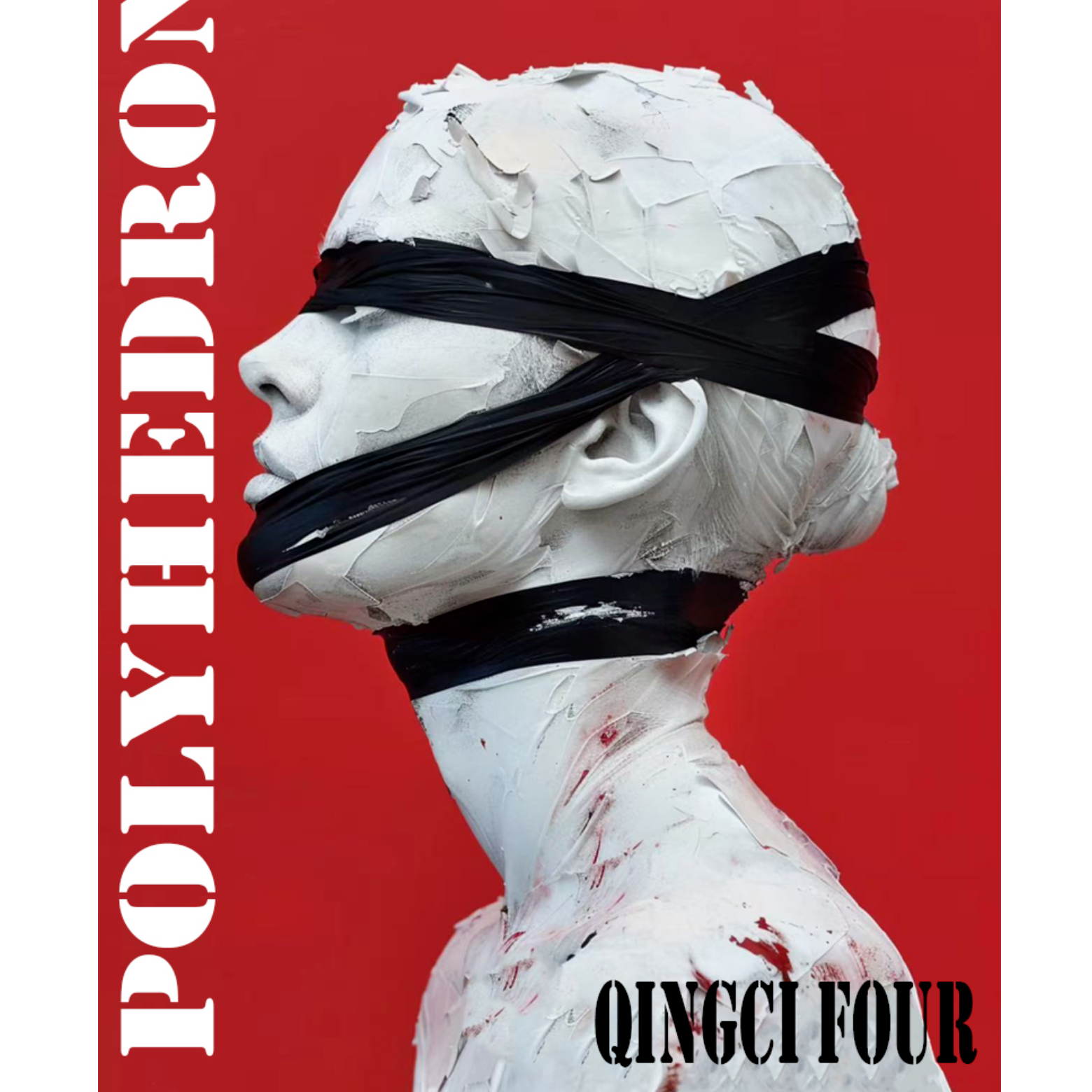 【小樱】清辞文创咒术回战全亚克力色纸第四弹（默认厂瑕）