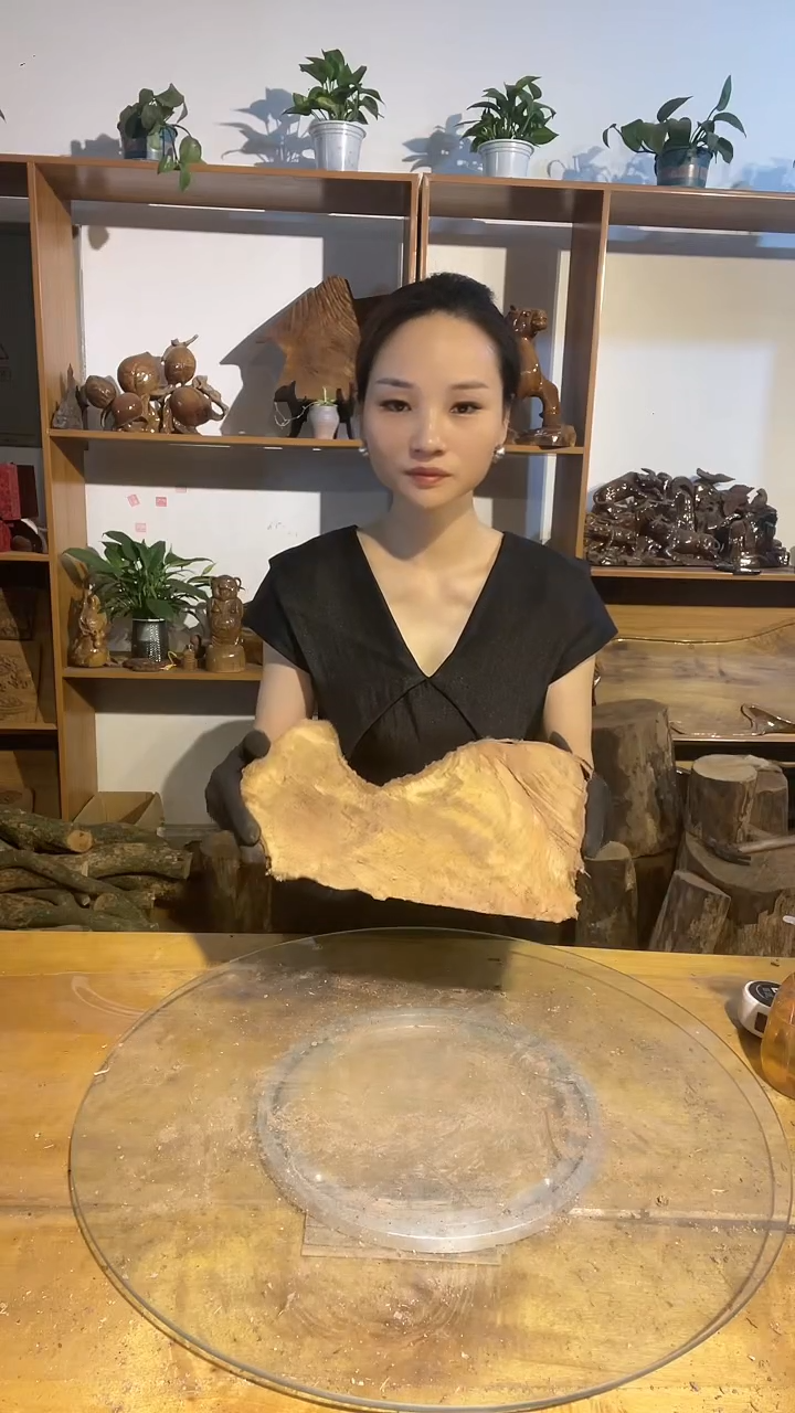 金丝楠阿祥金丝楠闪购链接