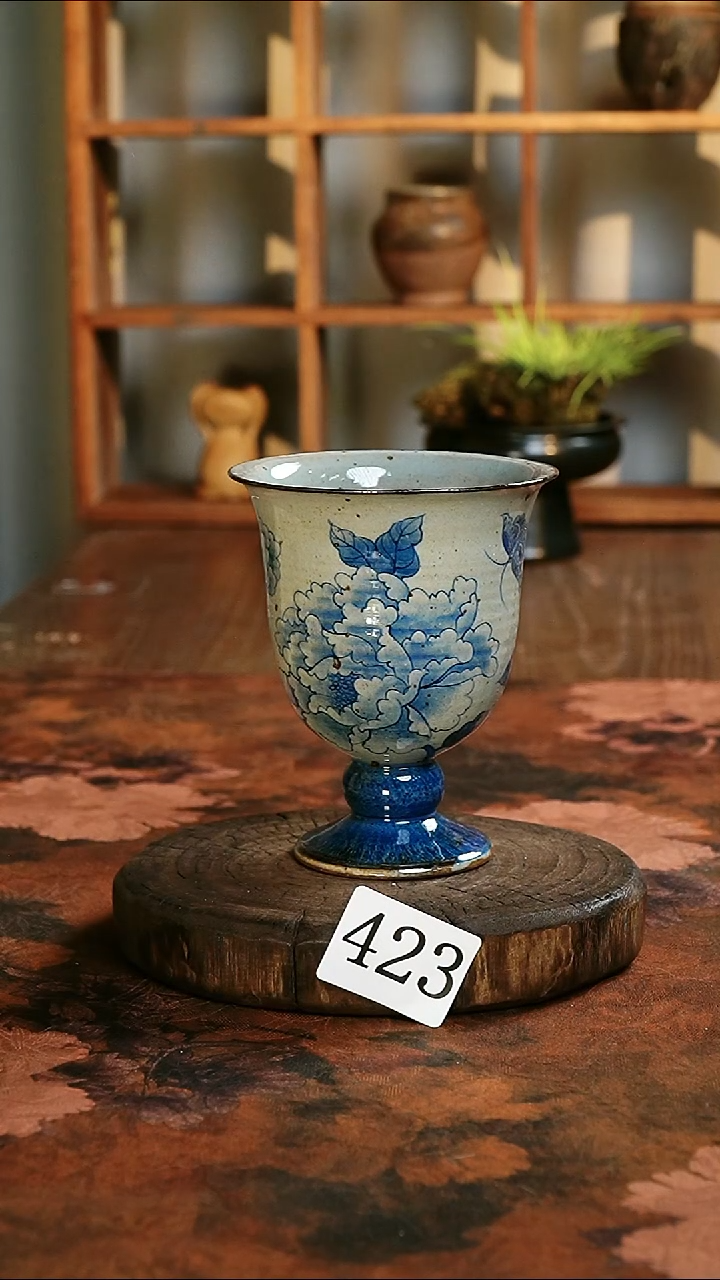茶碗...........423