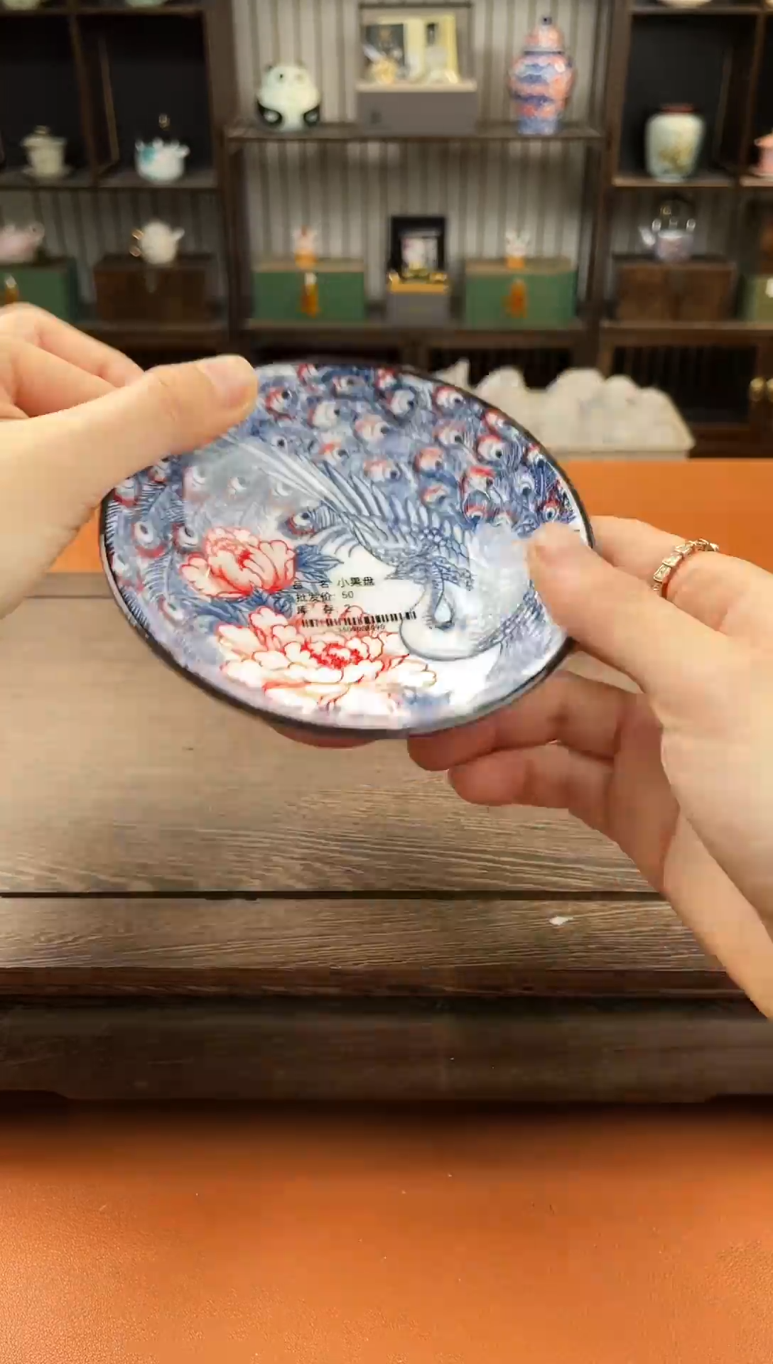 【闪购商品】陶你所爱茶器清仓福利品