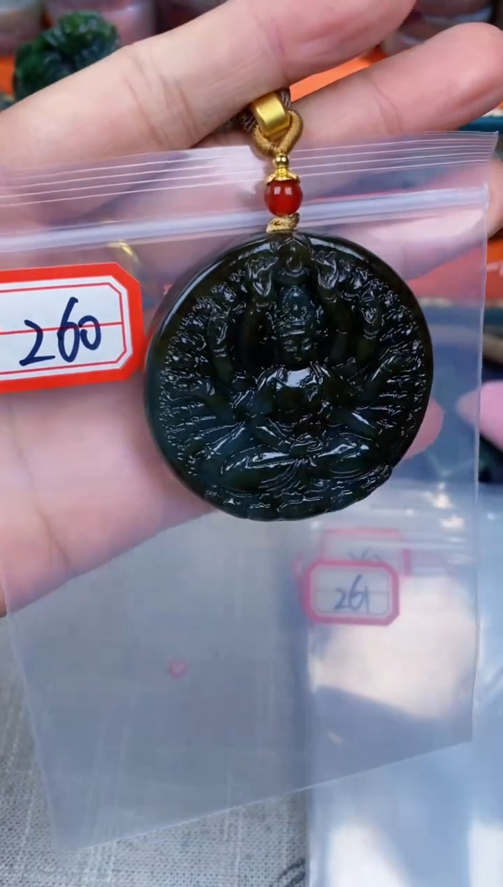 【闪购商品】和田玉和田玉未镶嵌和田玉