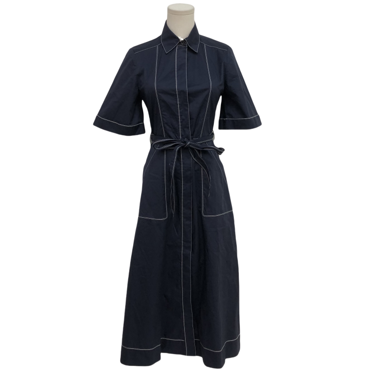 衣服/博柏利/95新/C14081810208/[251208LT00ER]